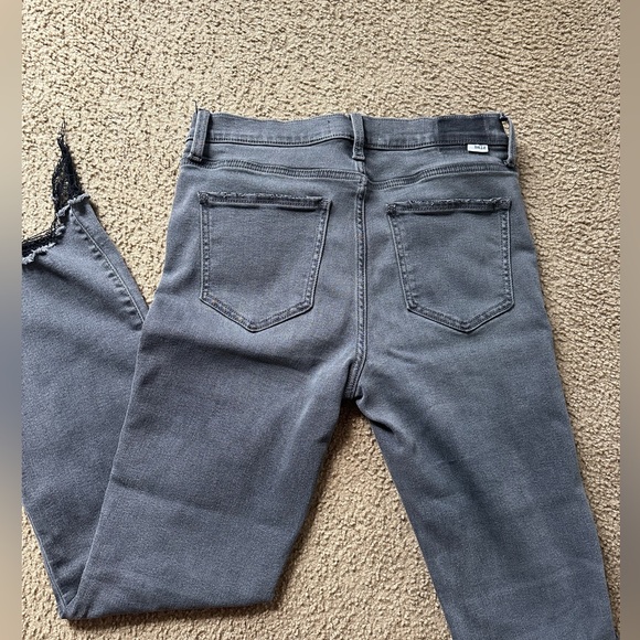 Daze Jeans - Picture 3 of 6